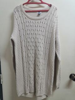 (Category: ) located in . Submitted by nurhuda94 (Listing ID 1107431298, Image 1). Description: .