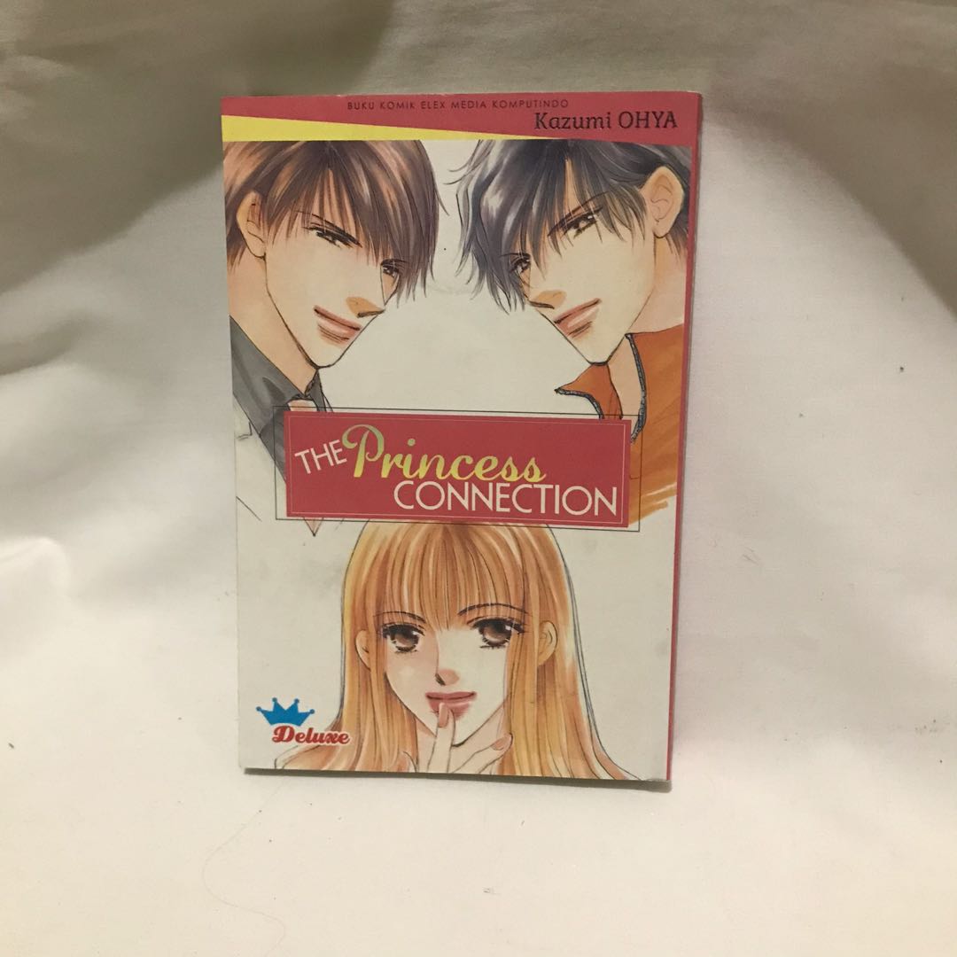 komik_dewasa_manga_the_princes_1628987608_60301cdf.jpg