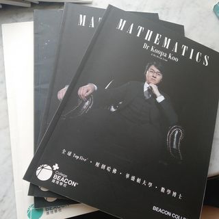 （分類：）位於 。 由 my.secretshop 提交（商品編號 1107313250，圖片 1）。簡介： 。