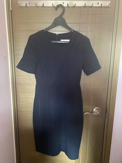 （分類：）位於 。 由 2mmmmmm 提交（商品編號 1107326701，圖片 1）。簡介： 。