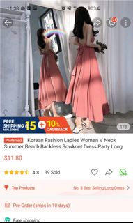 (Category: ) located in . Submitted by kennedia (Listing ID 1107264512, Image 1). Description: .