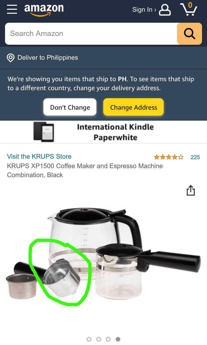 https://media.karousell.com/media/photos/products/2021/8/15/krups_coffee_and_espresso_mach_1629070903_138c0641_progressive.jpg