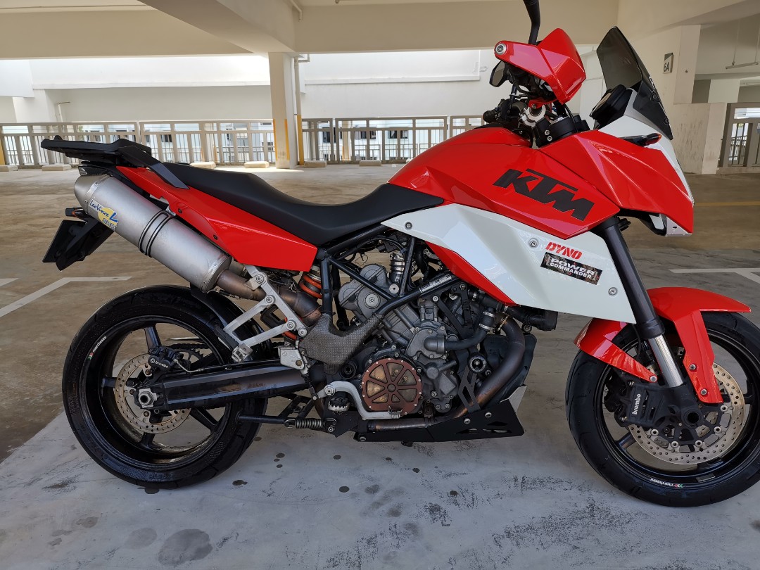 990 smt hot sale for sale