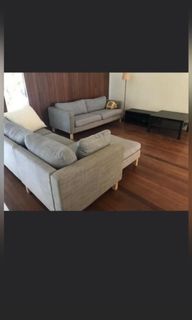 (Category: ) located in . Submitted by naga.seh (Listing ID 1107434466, Image 1). Description: .