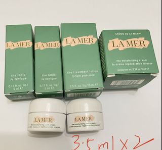 （分類：）位於 。 由 fanny829 提交（商品編號 1105362018，圖片 1）。簡介： 。