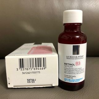 （分類：）位於 。 由 pak_wong 提交（商品編號 1107448214，圖片 1）。簡介： 。
