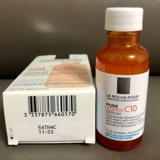 （分類：）位於 。 由 pak_wong 提交（商品編號 1107446941，圖片 1）。簡介： 。