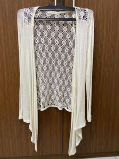 (Kategori: ) berada di . Dikirim oleh cveizs (ID iklan 1107321747, Gambar 1). Deskripsi: .
