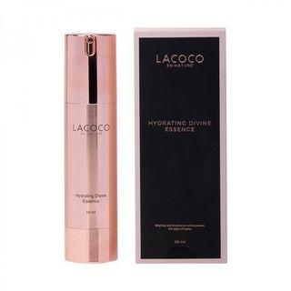 LACOCO Hydrating Divine Essence