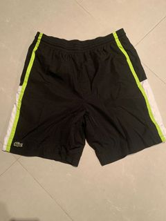 （分類：）位於 。 由 tatibabou 提交（商品編號 1107375359，圖片 1）。簡介： 。