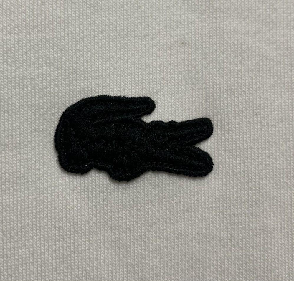 Lacoste x Mastermind Hoodie, Men's Fashion, Activewear on Carousell