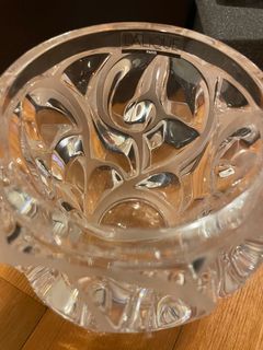 （分類：）位於 。 由 yeungcy97 提交（商品編號 1107430670，圖片 1）。簡介： 。