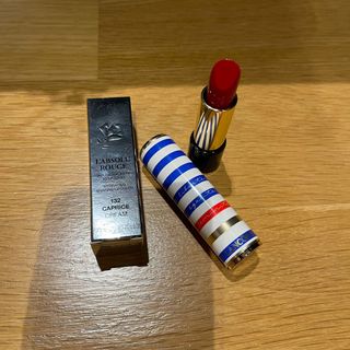 (Category: ) located in . Submitted by apple_low_ho (Listing ID 1107316428, Image 1). Description: .