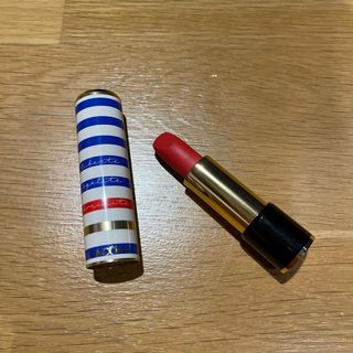 (Category: ) located in . Submitted by apple_low_ho (Listing ID 1107317304, Image 1). Description: .