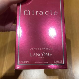 (Category: ) located in . Submitted by apple_low_ho (Listing ID 1107297780, Image 1). Description: .