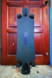 (Category: ) located in . Submitted by mitch.goh (Listing ID 1107285594, Image 1). Description: .