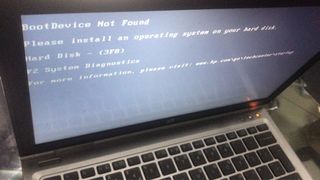 (Category: ) located in . Submitted by applebytes (Listing ID 1107253785, Image 1). Description: .