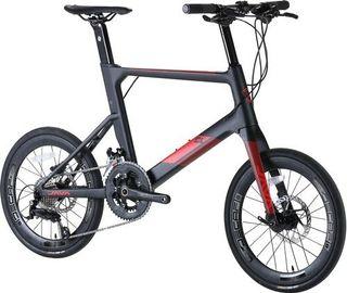 evans cycles discount code