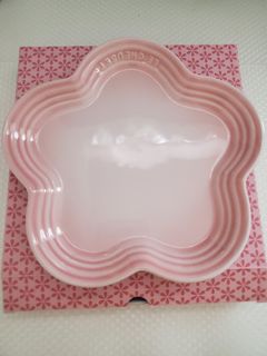 （分類：）位於 。 由 missamy55 提交（商品編號 1107283430，圖片 1）。簡介： 。