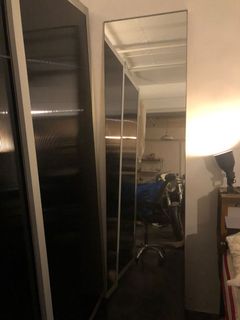 （分類：）位於 。 由 edznyc 提交（商品編號 1107455934，圖片 1）。簡介： 。