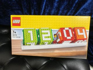 （分類：）位於 。 由 siukc 提交（商品編號 1107348278，圖片 1）。簡介： 。