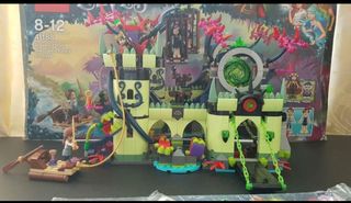 (Category: ) located in . Submitted by thebrickingpoint (Listing ID 1107372476, Image 1). Description: .