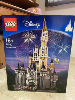 (Category: ) located in . Submitted by tys1212 (Listing ID 1107257747, Image 1). Description: .