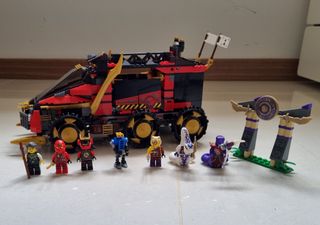 (Category: ) located in . Submitted by macaronnnn (Listing ID 1107265986, Image 1). Description: .