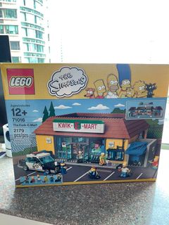 （分類：）位於 。 由 uclachu 提交（商品編號 1107270426，圖片 1）。簡介： 。