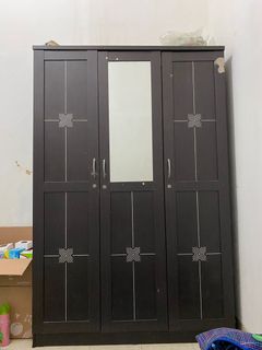 (Kategori: ) berada di . Dikirim oleh shrrd78 (ID iklan 1107417936, Gambar 1). Deskripsi: .