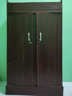 (Kategori: ) berada di . Dikirim oleh thingsseeker (ID iklan 1107415712, Gambar 1). Deskripsi: .