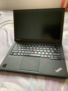 （分類：）位於 。 由 carkit888 提交（商品編號 1107261973，圖片 1）。簡介： 。
