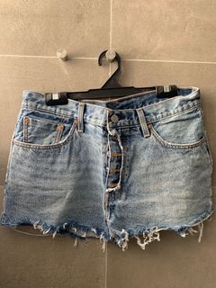(Category: ) located in . Submitted by buynow_savemore (Listing ID 1107239350, Image 1). Description: .