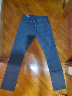 （分類：）位於 。 由 ssck819 提交（商品編號 1107348085，圖片 1）。簡介： 。