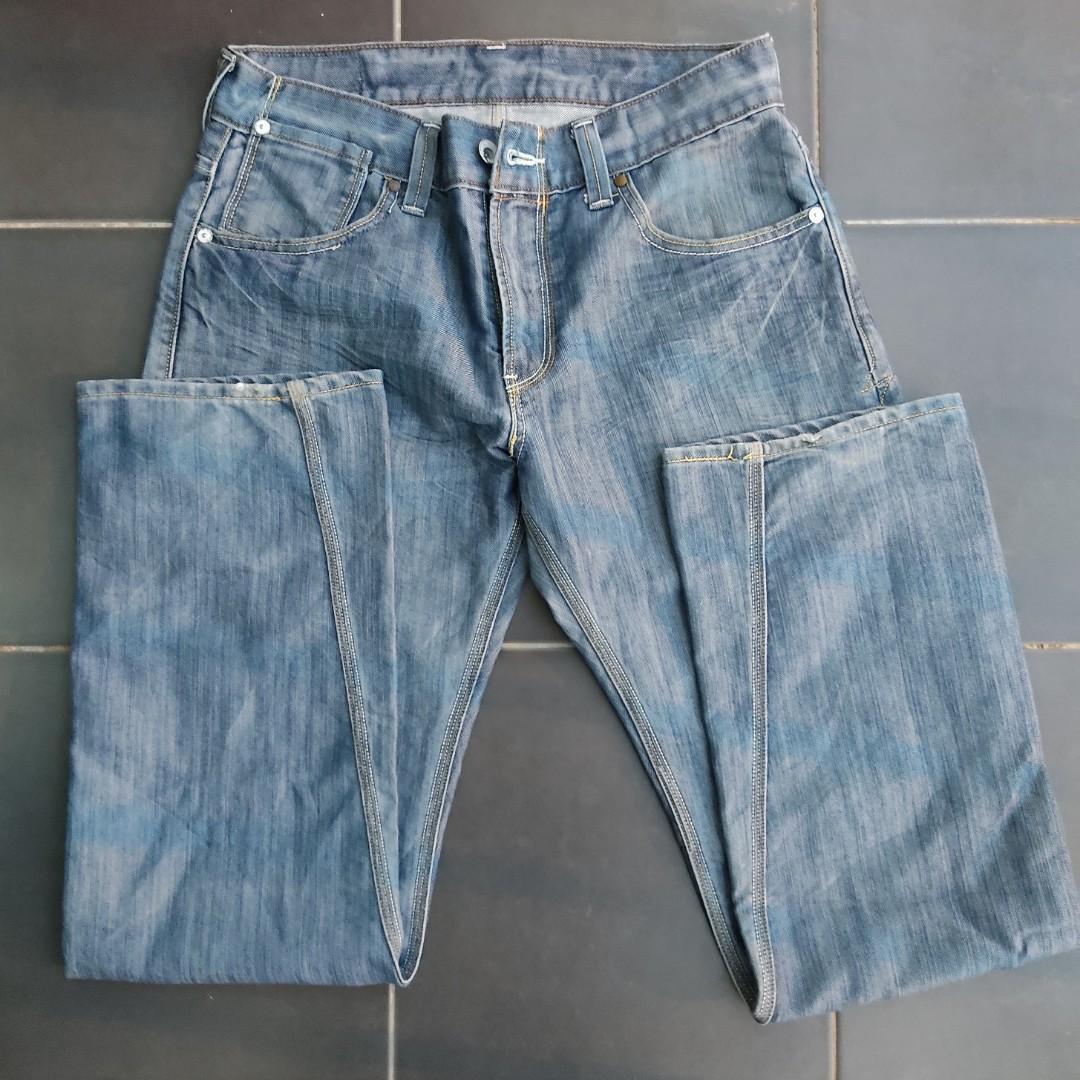 Levis hot sale 514 india