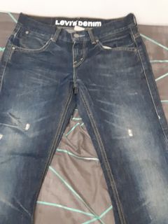 （分類：）位於 。 由 depeche2 提交（商品編號 1107448072，圖片 1）。簡介： 。