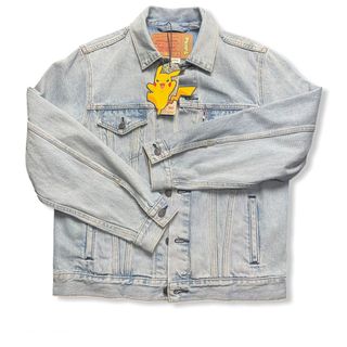 (Category: ) located in . Submitted by black_store (Listing ID 1107293452, Image 1). Description: .