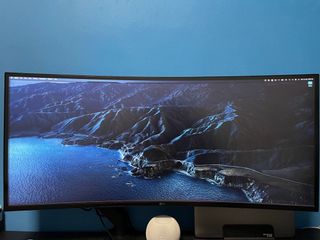 (Category: ) located in . Submitted by yejunxian (Listing ID 1107363324, Image 1). Description: .