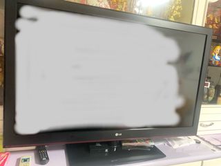 （分類：）位於 。 由 veronica1030 提交（商品編號 1107346527，圖片 1）。簡介： 。