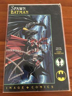 Stray Dogs Set Image Comics Not Marvel Dc Hobbies Toys Books Magazines Comics Manga On Carousell