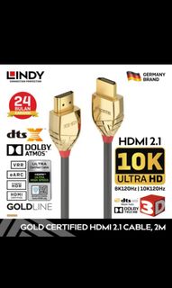 (Kategori: ) berada di . Dikirim oleh mann140 (ID iklan 1107426656, Gambar 1). Deskripsi: .