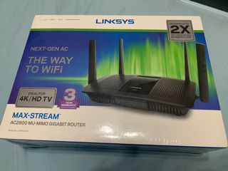 (Category: ) located in . Submitted by salyu (Listing ID 1107393762, Image 1). Description: .