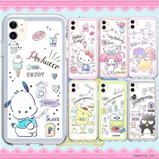 （分類：）位於 。 由 happy_gift_shop 提交（商品編號 1107300559，圖片 1）。簡介： 。