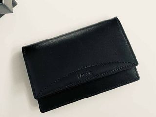 （分類：）位於 。 由 elemy123 提交（商品編號 1107458946，圖片 1）。簡介： 。