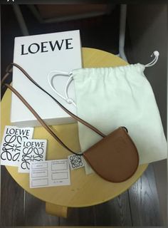 （分類：）位於 。 由 yyyyyau 提交（商品編號 1107323654，圖片 1）。簡介： 。