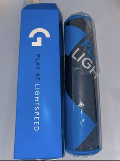 （分類：）位於 。 由 stephlolol 提交（商品編號 1107453355，圖片 1）。簡介： 。