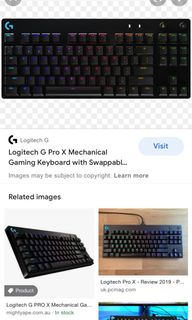 (Category: ) located in . Submitted by jer._. (Listing ID 1107249318, Image 1). Description: .