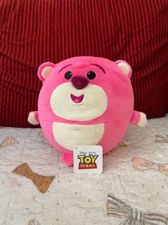 (Category: ) located in . Submitted by yileenchan (Listing ID 1107311632, Image 1). Description: .
