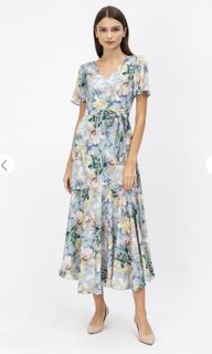 (Category: ) located in . Submitted by shopnomnom (Listing ID 1107338988, Image 1). Description: .