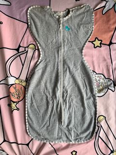 （分類：）位於 。 由 rkh928 提交（商品編號 1107344074，圖片 1）。簡介： 。